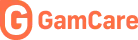 Gamcare